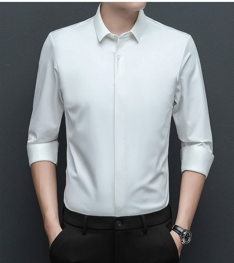 T-shirt Business Style 2025👔