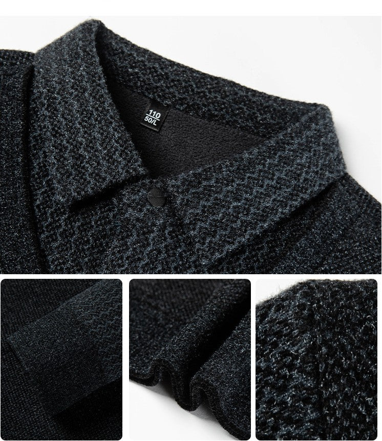 Polo Style Classique 2025đź‘”