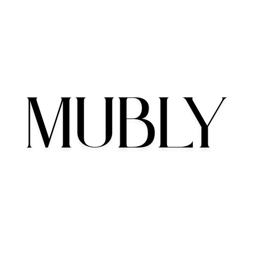 Mubly