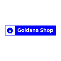 My Store