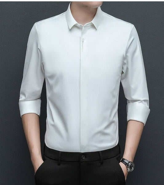 T-shirt Business Style 2025👔