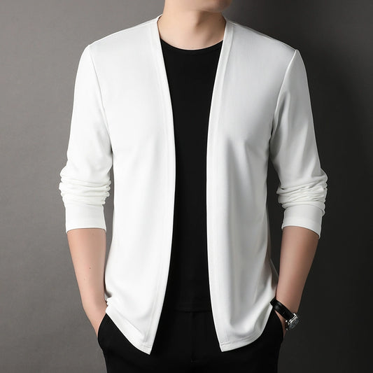 Cardigan[ Viste]  Style Classique 2025  ✨