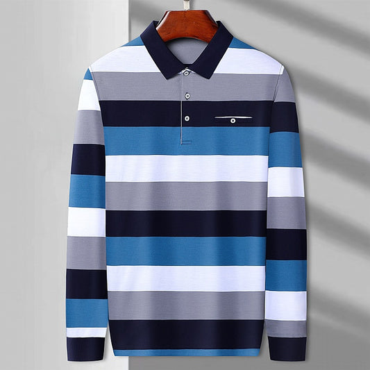 Polo Classique 2025👔