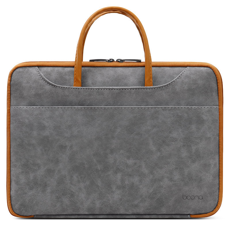 Sac Ordinateur Multifonction 2025 💎